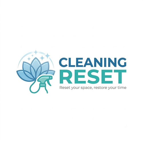 Cleaning Reset